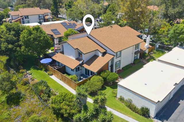2031 Shadytree Lane, Encinitas, CA 92024