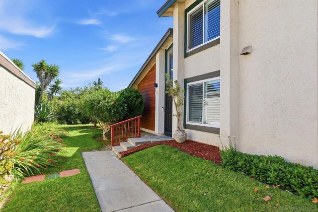 2031 Shadytree Lane, Encinitas, CA 92024