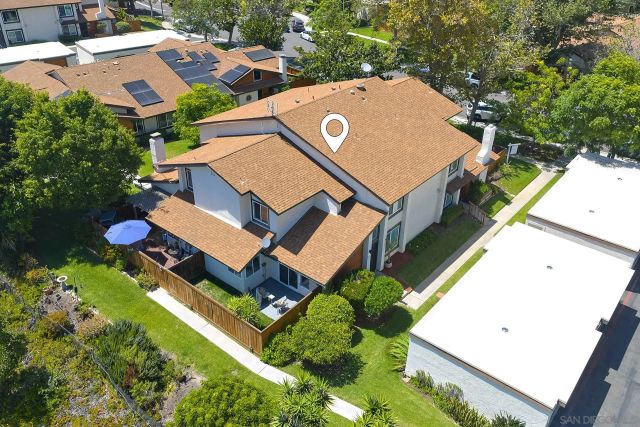 2031 Shadytree Lane, Encinitas, CA 92024