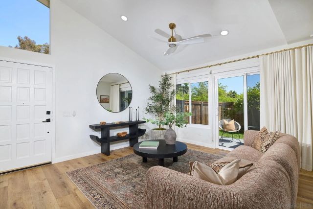 2031 Shadytree Lane, Encinitas, CA 92024