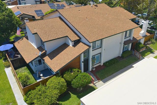 2031 Shadytree Lane, Encinitas, CA 92024