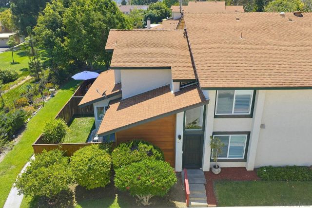 2031 Shadytree Lane, Encinitas, CA 92024