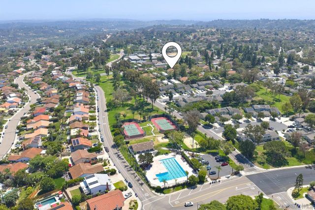 2031 Shadytree Lane, Encinitas, CA 92024