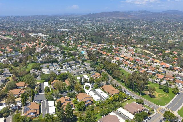 2031 Shadytree Lane, Encinitas, CA 92024