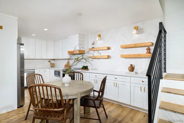 2031 Shadytree Lane, Encinitas, CA 92024