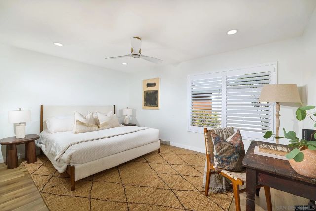 2031 Shadytree Lane, Encinitas, CA 92024