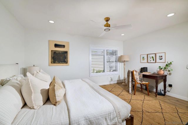 2031 Shadytree Lane, Encinitas, CA 92024