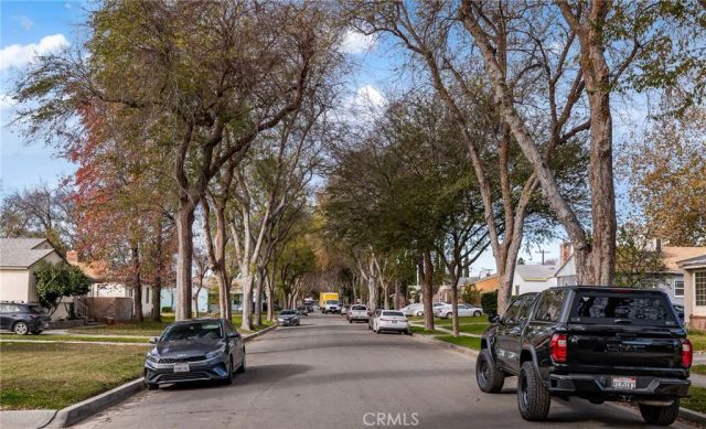 741 Niles Street, San Bernardino, CA 92404