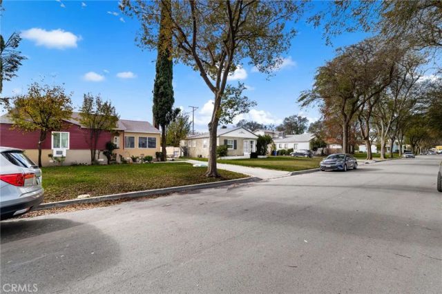 741 Niles Street, San Bernardino, CA 92404