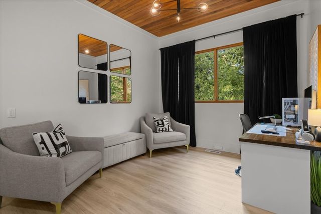 165 Wade Cv, Waverly, TN 37185