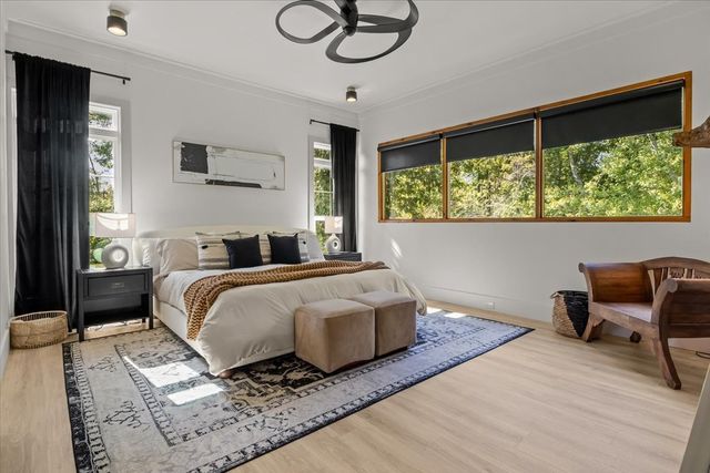 165 Wade Cv, Waverly, TN 37185