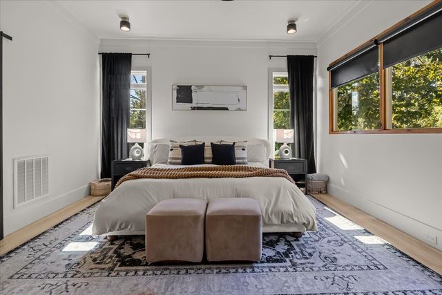 165 Wade Cv, Waverly, TN 37185