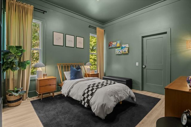 165 Wade Cv, Waverly, TN 37185