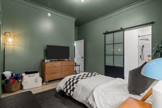 165 Wade Cv, Waverly, TN 37185