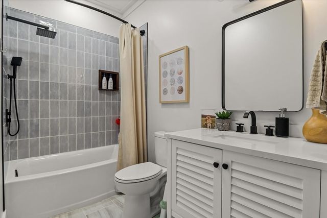 165 Wade Cv, Waverly, TN 37185