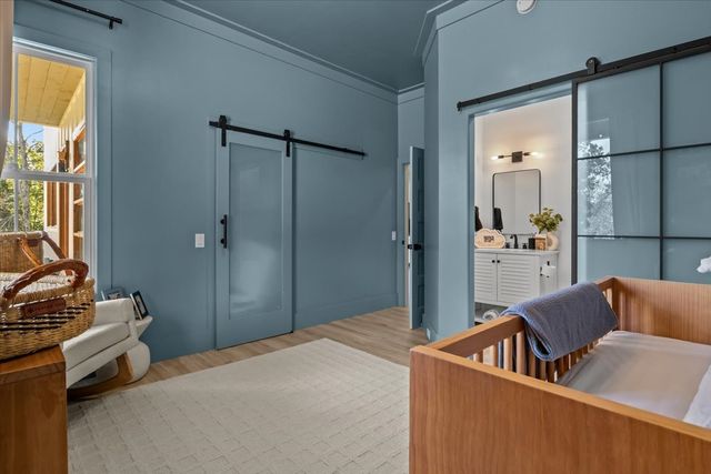 165 Wade Cv, Waverly, TN 37185