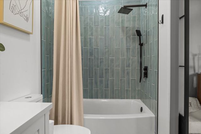 165 Wade Cv, Waverly, TN 37185