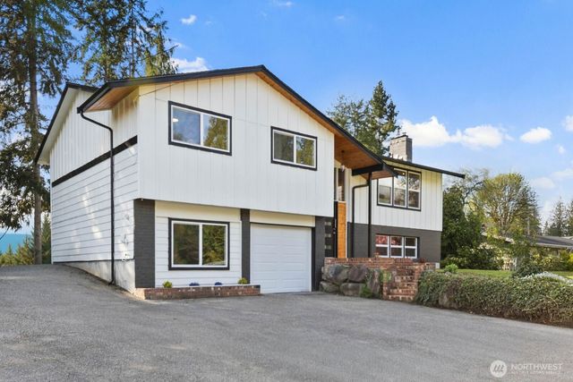 2506 101st Avenue NE, Lake Stevens, WA 98258