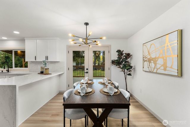 2506 101st Avenue NE, Lake Stevens, WA 98258