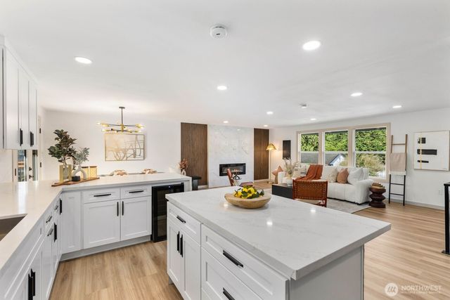 2506 101st Avenue NE, Lake Stevens, WA 98258