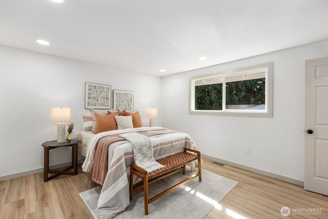 2506 101st Avenue NE, Lake Stevens, WA 98258