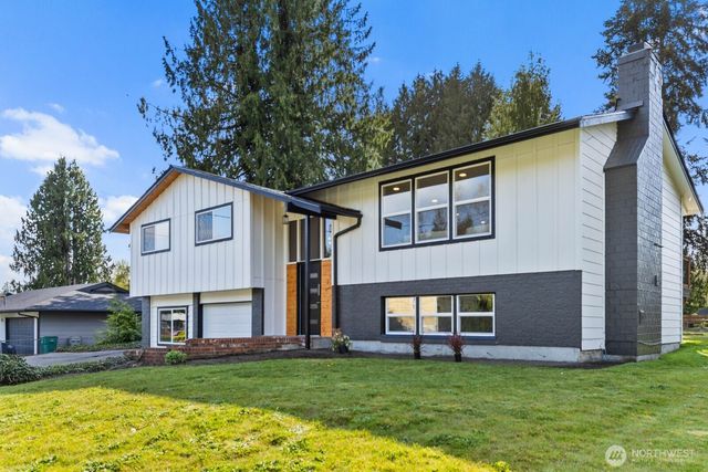 2506 101st Avenue NE, Lake Stevens, WA 98258