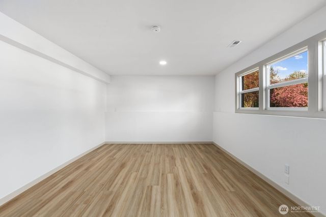 2506 101st Avenue NE, Lake Stevens, WA 98258