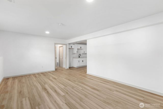 2506 101st Avenue NE, Lake Stevens, WA 98258