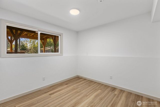 2506 101st Avenue NE, Lake Stevens, WA 98258