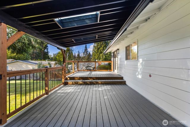 2506 101st Avenue NE, Lake Stevens, WA 98258