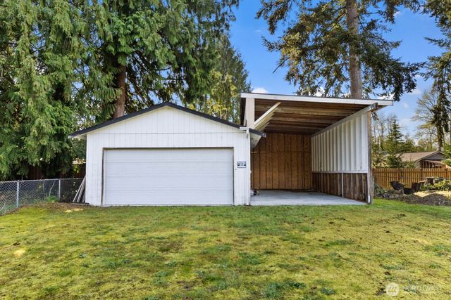 2506 101st Avenue NE, Lake Stevens, WA 98258