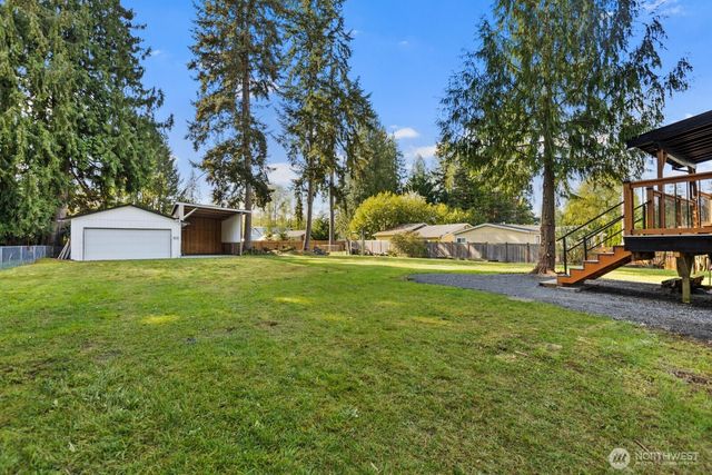 2506 101st Avenue NE, Lake Stevens, WA 98258