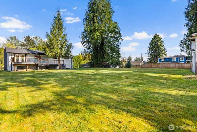 2506 101st Avenue NE, Lake Stevens, WA 98258