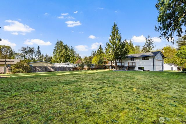 2506 101st Avenue NE, Lake Stevens, WA 98258