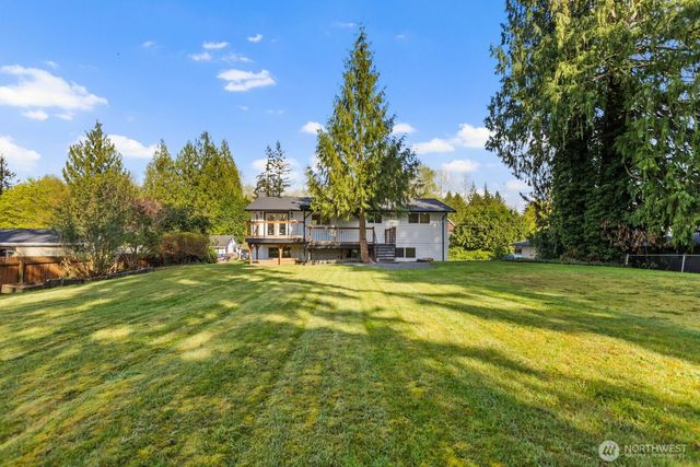 2506 101st Avenue NE, Lake Stevens, WA 98258