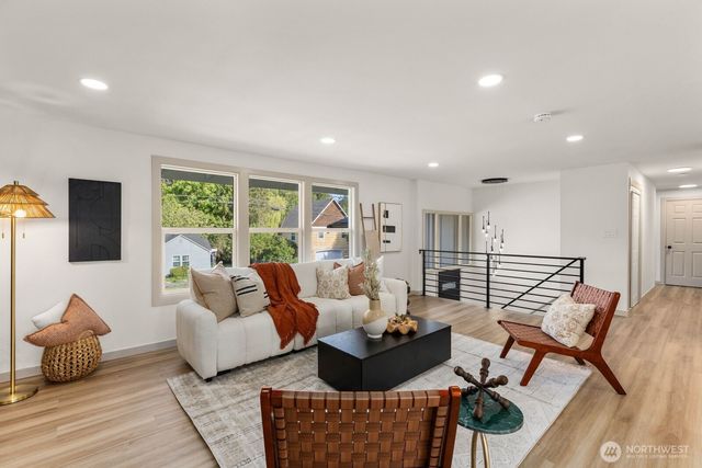 2506 101st Avenue NE, Lake Stevens, WA 98258