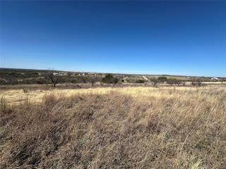 Lot 60 Comanche Lake Rd., Comanche, TX 76442