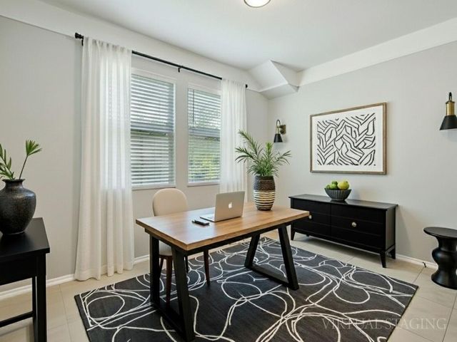 2008 Tasmanian Tiger TRCE, Austin, TX 78728