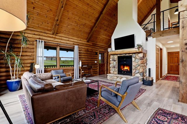 N7479 Willow ROAD, Plymouth, WI 53073