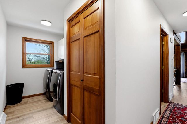N7479 Willow ROAD, Plymouth, WI 53073