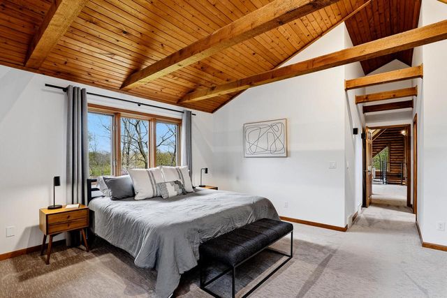 N7479 Willow ROAD, Plymouth, WI 53073