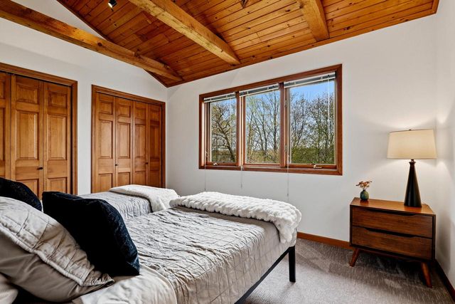 N7479 Willow ROAD, Plymouth, WI 53073