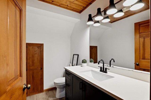 N7479 Willow ROAD, Plymouth, WI 53073