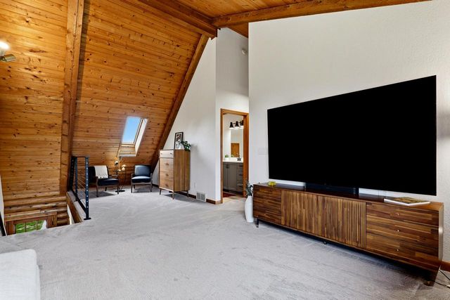 N7479 Willow ROAD, Plymouth, WI 53073