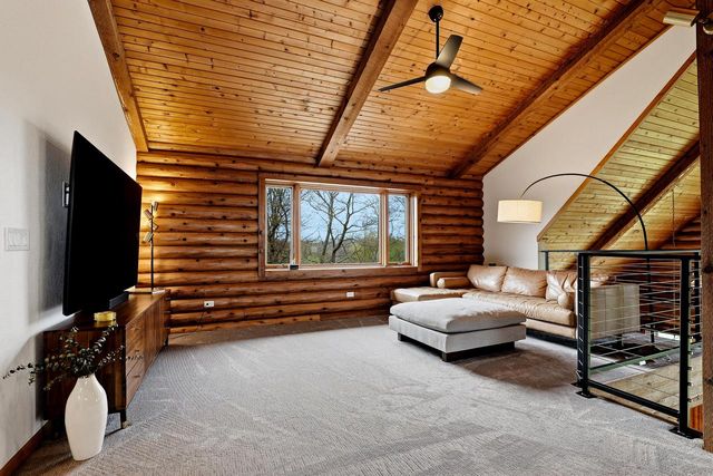 N7479 Willow ROAD, Plymouth, WI 53073