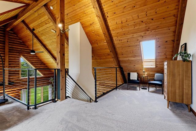 N7479 Willow ROAD, Plymouth, WI 53073