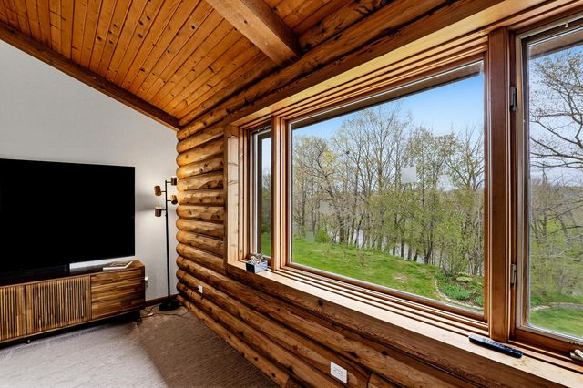N7479 Willow ROAD, Plymouth, WI 53073