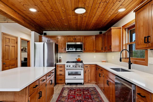 N7479 Willow ROAD, Plymouth, WI 53073
