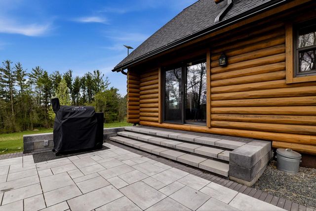 N7479 Willow ROAD, Plymouth, WI 53073