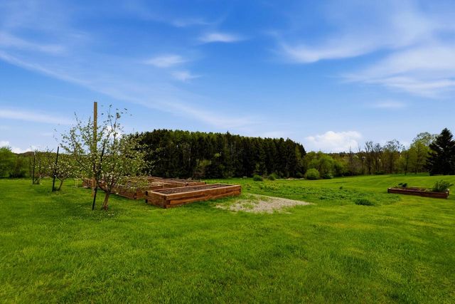 N7479 Willow ROAD, Plymouth, WI 53073